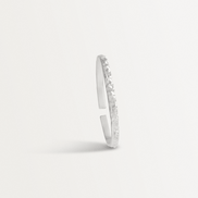 The flow bangle