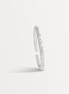 The flow bangle
