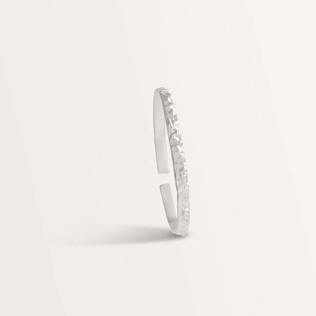 The flow bangle