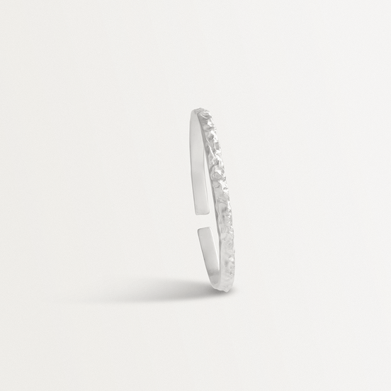 The flow bangle