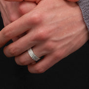 The flow ring