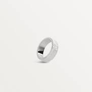 The flow ring