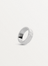 The flow ring