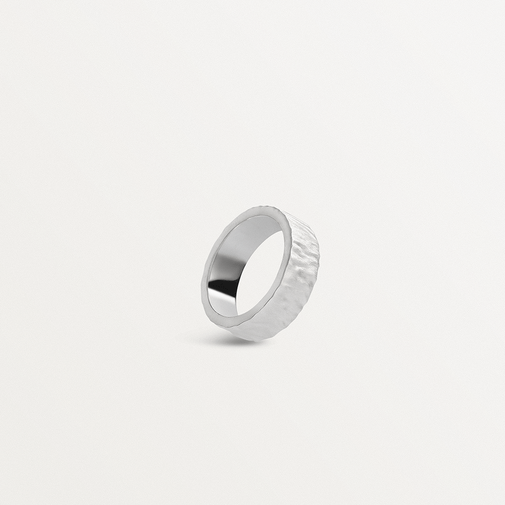 The flow ring