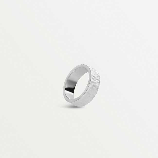 The flow ring