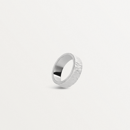 The flow ring